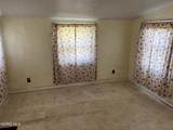 9411 County Road 12 - Photo 19