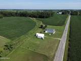 9411 County Road 12 - Photo 2