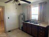 9411 County Road 12 - Photo 20