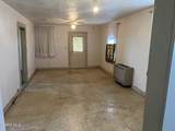 9411 County Road 12 - Photo 21
