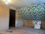 9411 County Road 12 - Photo 22