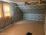 9411 County Road 12 - Photo 23