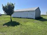 9411 County Road 12 - Photo 24