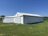 9411 County Road 12 - Photo 25