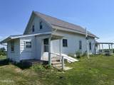 9411 County Road 12 - Photo 26
