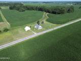 9411 County Road 12 - Photo 3