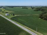 9411 County Road 12 - Photo 4