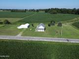 9411 County Road 12 - Photo 5