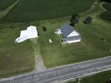 9411 County Road 12 - Photo 6