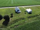 9411 County Road 12 - Photo 7
