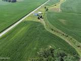 9411 County Road 12 - Photo 8