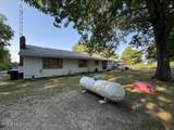 17762 State Route 18 - Photo 7