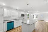 818 Holly Street - Photo 10