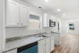 818 Holly Street - Photo 11