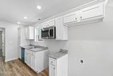 818 Holly Street - Photo 12