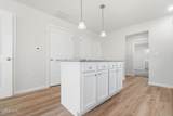 818 Holly Street - Photo 13