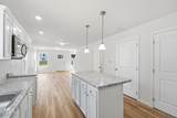 818 Holly Street - Photo 14