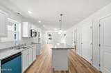 818 Holly Street - Photo 15