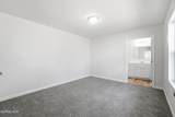 818 Holly Street - Photo 16