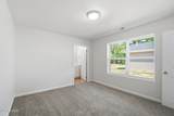 818 Holly Street - Photo 17