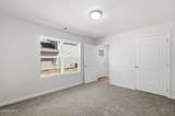 818 Holly Street - Photo 18