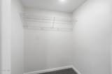 818 Holly Street - Photo 19