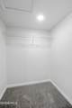 818 Holly Street - Photo 20
