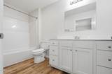 818 Holly Street - Photo 21