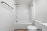 818 Holly Street - Photo 22