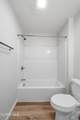 818 Holly Street - Photo 23