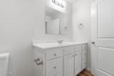 818 Holly Street - Photo 24
