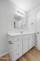 818 Holly Street - Photo 25