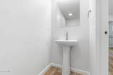 818 Holly Street - Photo 26