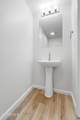 818 Holly Street - Photo 27