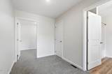 818 Holly Street - Photo 28