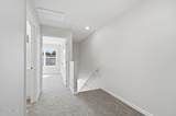 818 Holly Street - Photo 29