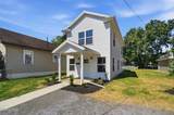 818 Holly Street - Photo 3