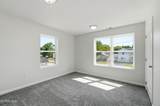 818 Holly Street - Photo 30
