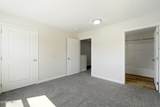 818 Holly Street - Photo 31