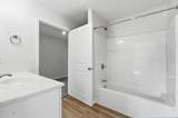 818 Holly Street - Photo 32