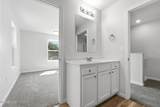 818 Holly Street - Photo 33