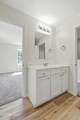 818 Holly Street - Photo 34