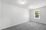 818 Holly Street - Photo 35
