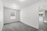 818 Holly Street - Photo 36