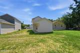 818 Holly Street - Photo 37