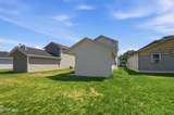 818 Holly Street - Photo 38