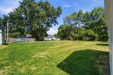 818 Holly Street - Photo 39