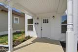 818 Holly Street - Photo 4
