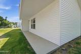 818 Holly Street - Photo 40