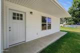 818 Holly Street - Photo 41
